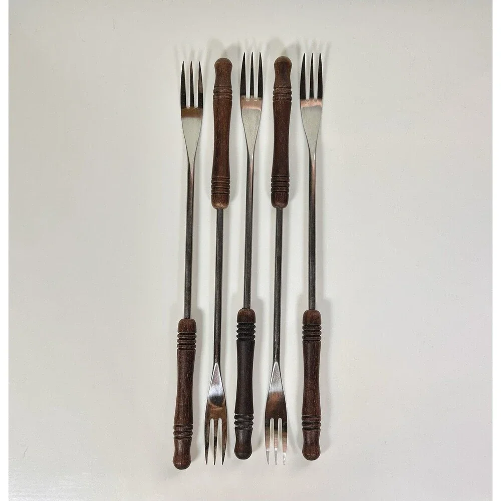 Unbranded this listing